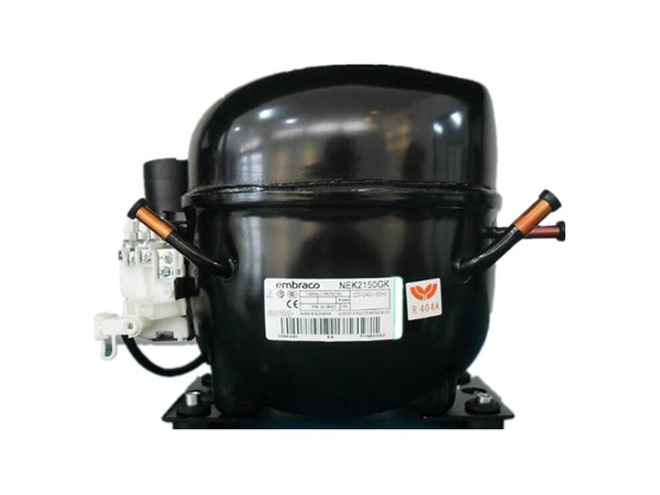 制冷壓縮機(jī)液擊你聽(tīng)過(guò)嗎？？